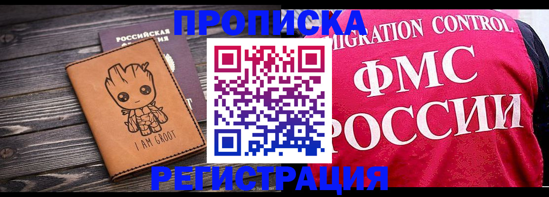 прописка 2025 в Геленджике